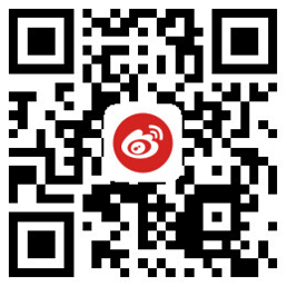 【8分钟科普下】湖北荆门企业公司_哔哩哔哩-3