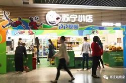 [使用手册]辽源公司_哔哩哔哩