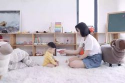 （教程经验）三沙公司招聘_哔哩哔哩